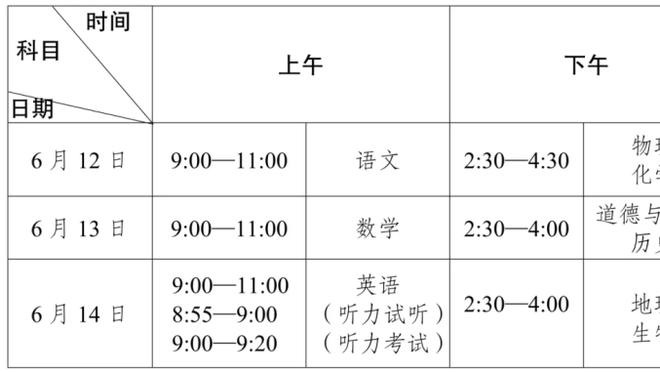 18新利苹果客户端密码截图4